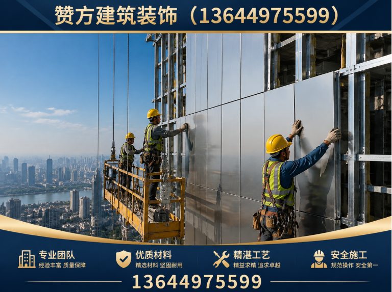 沈北新区13644975599展示图